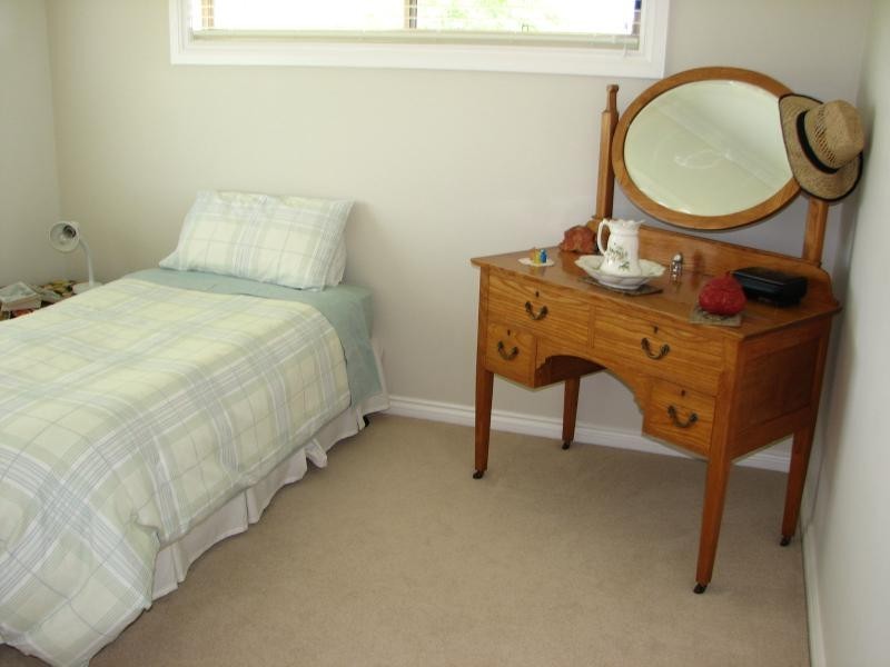 15 Wampi Place, James Creek NSW 2463