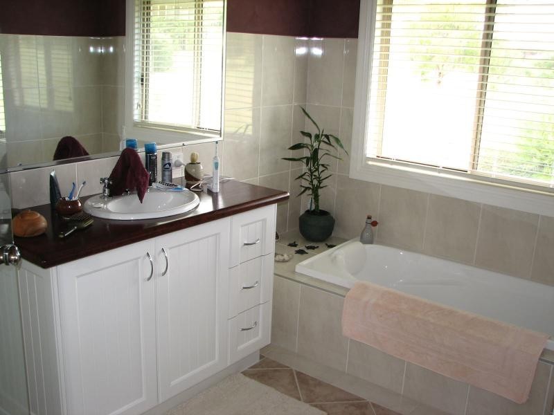 15 Wampi Place, James Creek NSW 2463