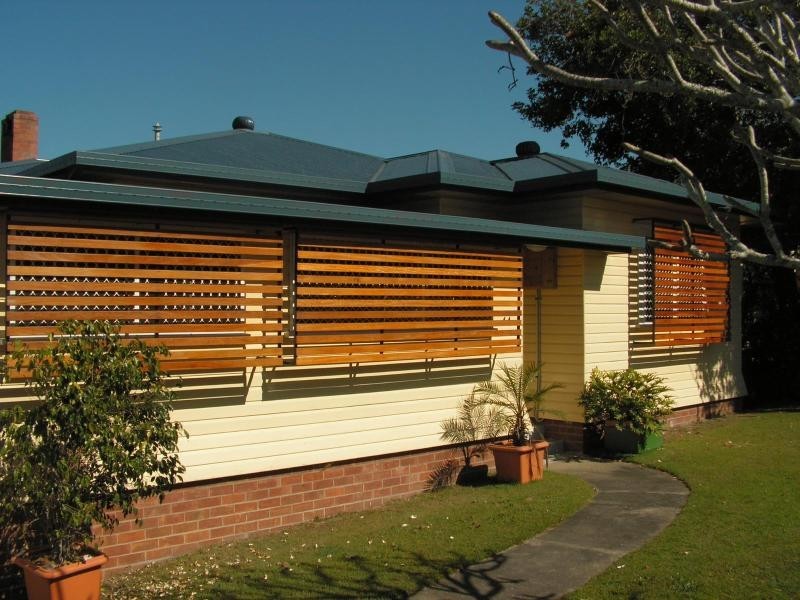 44 CHURCH STREET, Maclean NSW 2463