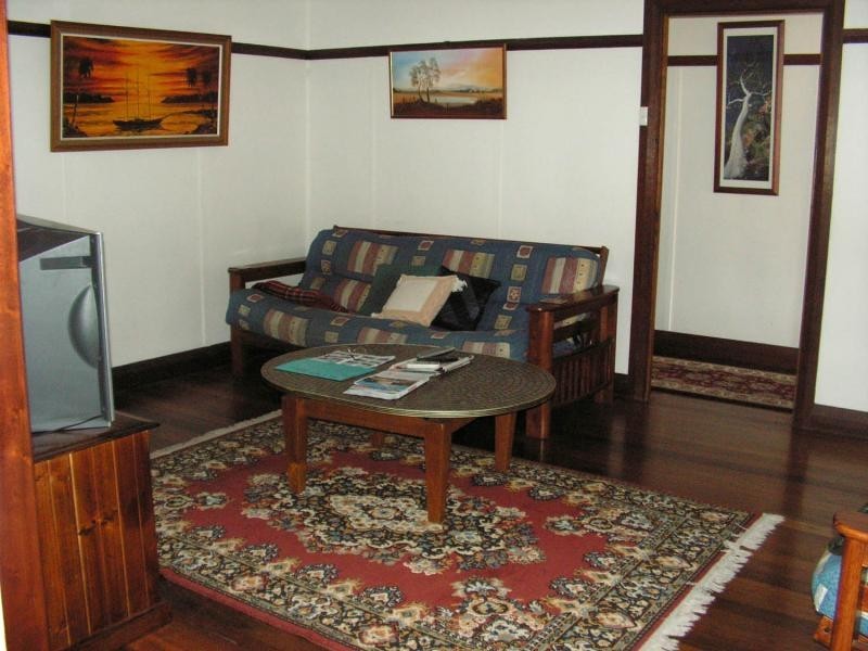 44 CHURCH STREET, Maclean NSW 2463