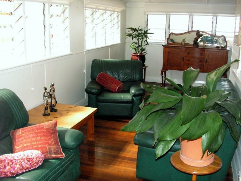 44 CHURCH STREET, Maclean NSW 2463