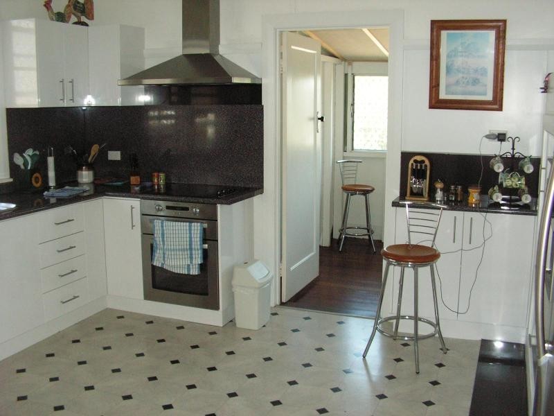 44 CHURCH STREET, Maclean NSW 2463