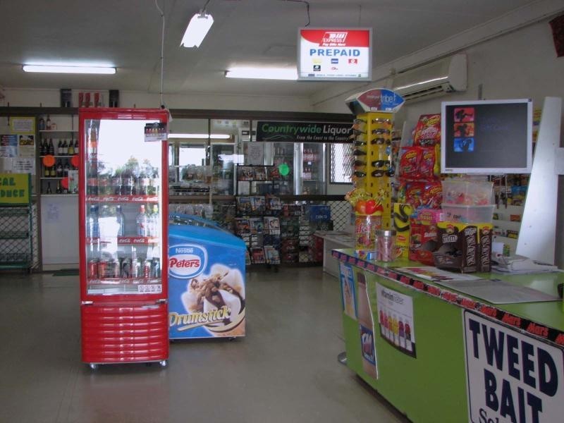 2772 Pacific Highway, Tyndale NSW 2460