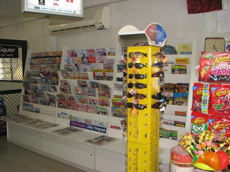 2772 Pacific Highway, Tyndale NSW 2460