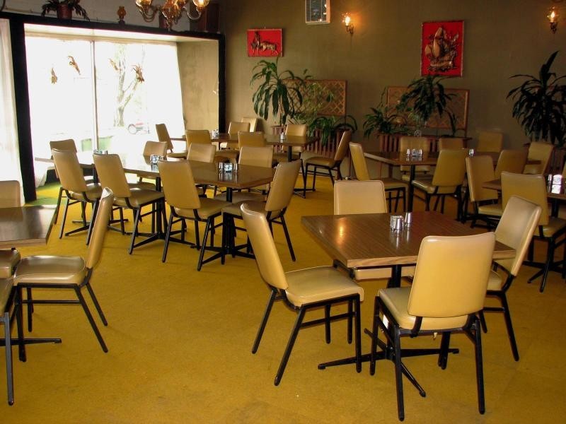 2772 Pacific Highway, Tyndale NSW 2460