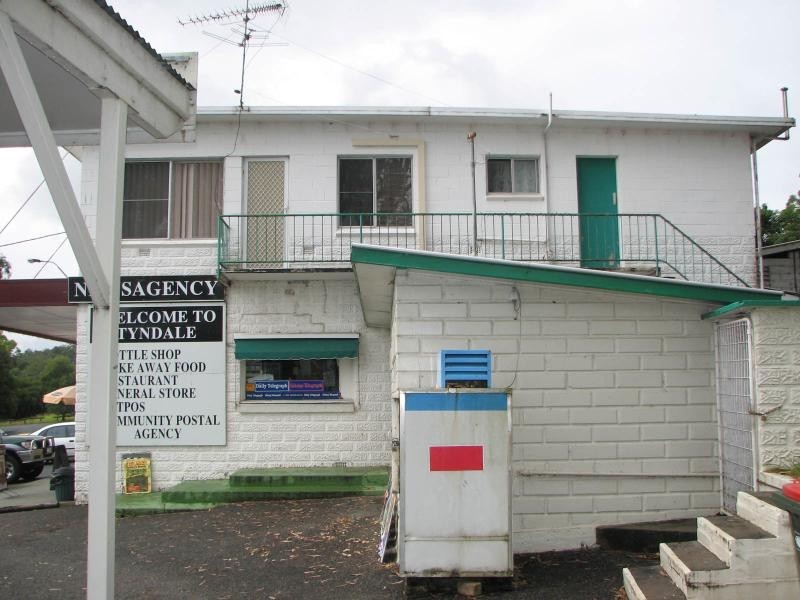 2772 Pacific Highway, Tyndale NSW 2460