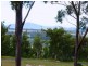 122 Wharf Street, Maclean NSW 2463