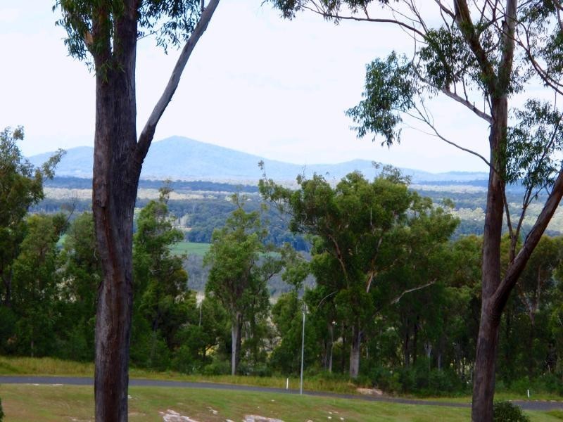 122 Wharf Street, Maclean NSW 2463