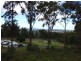 122 Wharf Street, Maclean NSW 2463