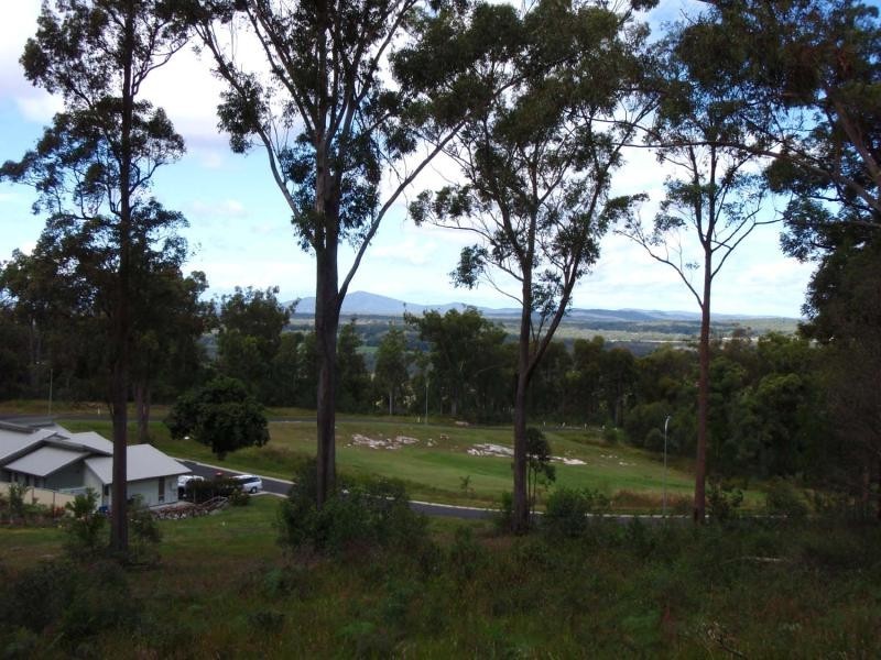 122 Wharf Street, Maclean NSW 2463