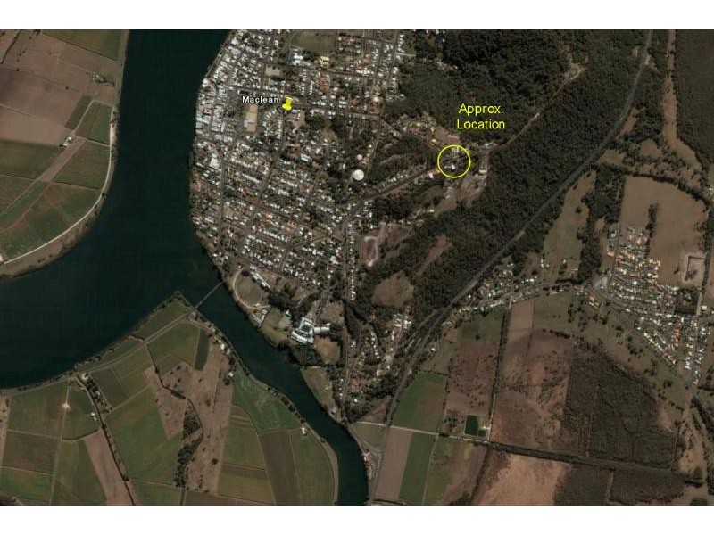122 Wharf Street, Maclean NSW 2463