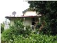 4252 PRINGLES WAY, Lawrence NSW 2460