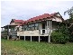 4252 PRINGLES WAY, Lawrence NSW 2460