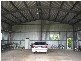 4252 PRINGLES WAY, Lawrence NSW 2460