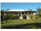 31 island view Road, Woombah NSW 2469