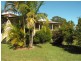 31 island view Road, Woombah NSW 2469