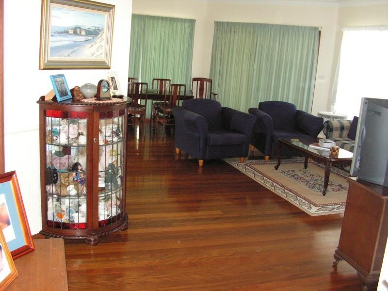 31 island view Road, Woombah NSW 2469