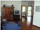31 island view Road, Woombah NSW 2469