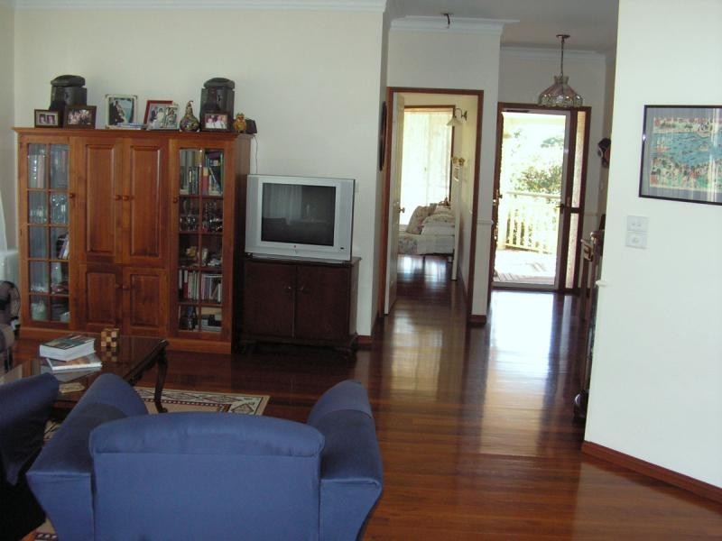 31 island view Road, Woombah NSW 2469