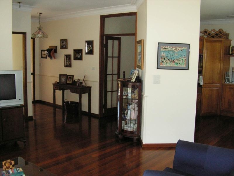 31 island view Road, Woombah NSW 2469