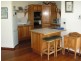 31 island view Road, Woombah NSW 2469