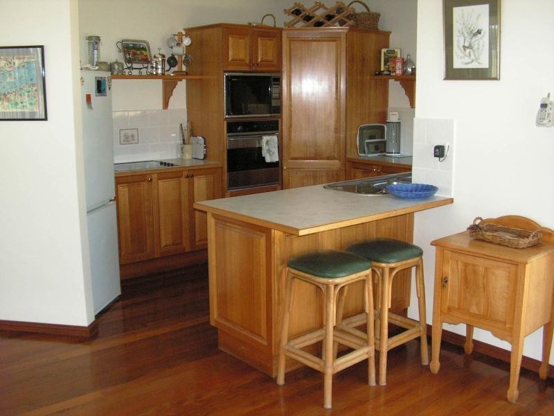 31 island view Road, Woombah NSW 2469