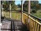 31 island view Road, Woombah NSW 2469