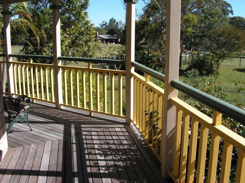 31 island view Road, Woombah NSW 2469