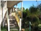 31 island view Road, Woombah NSW 2469