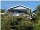 14 Dunoon Crescent, Maclean NSW 2463
