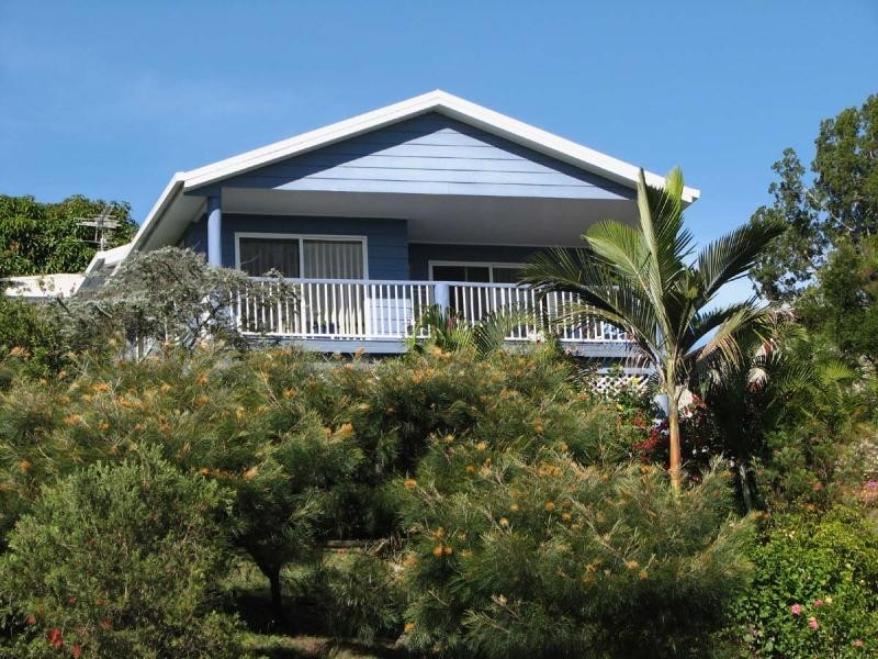 14 Dunoon Crescent, Maclean NSW 2463