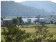14 Dunoon Crescent, Maclean NSW 2463