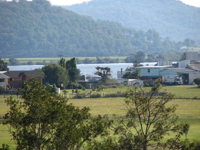 14 Dunoon Crescent, Maclean NSW 2463