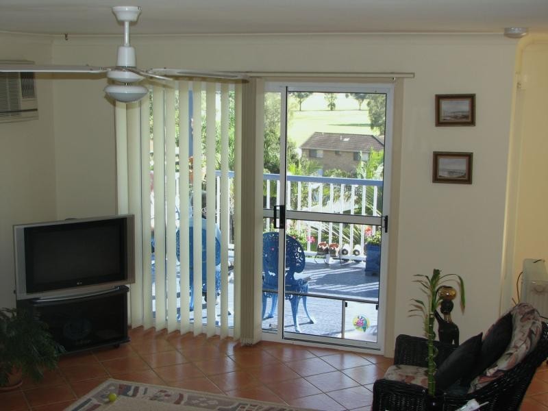 14 Dunoon Crescent, Maclean NSW 2463