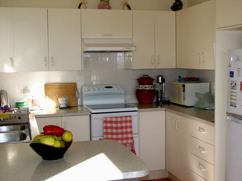 14 Dunoon Crescent, Maclean NSW 2463