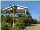 14 Dunoon Crescent, Maclean NSW 2463