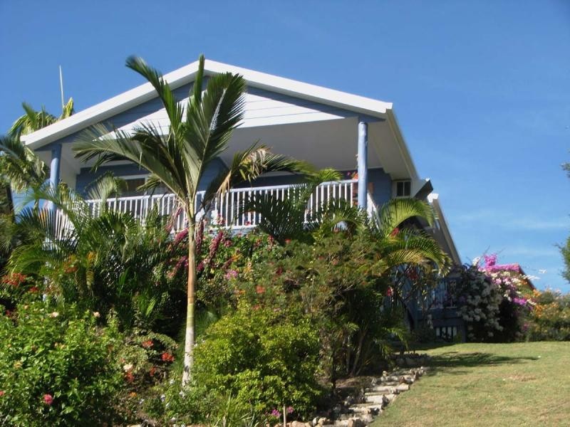 14 Dunoon Crescent, Maclean NSW 2463