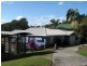 14 Dunoon Crescent, Maclean NSW 2463