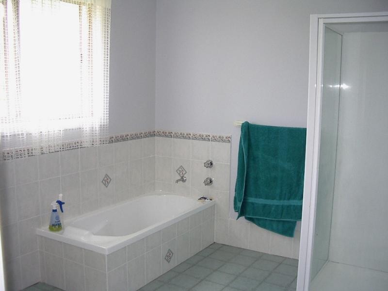 Lot 290/ Ward Street, Lawrence NSW 2460