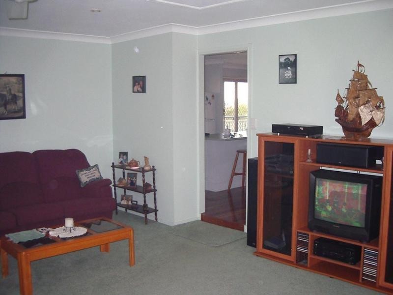 Lot 290/ Ward Street, Lawrence NSW 2460