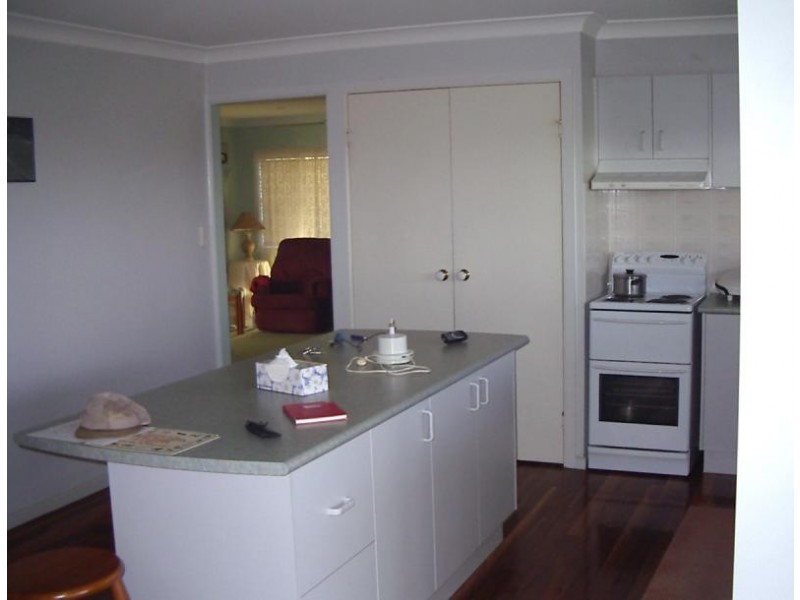 Lot 290/ Ward Street, Lawrence NSW 2460