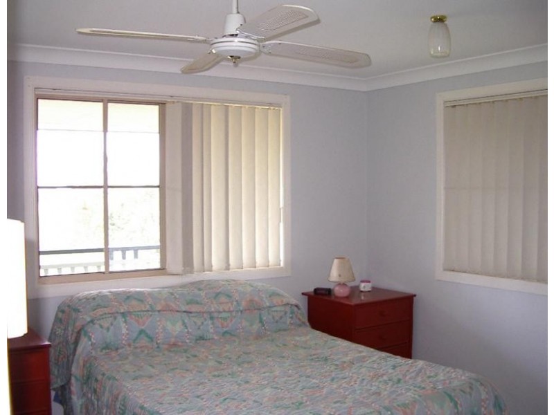 Lot 290/ Ward Street, Lawrence NSW 2460