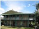 5 Goddards Lane, Maclean NSW 2463