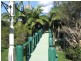 5 Goddards Lane, Maclean NSW 2463