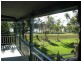 5 Goddards Lane, Maclean NSW 2463