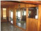 5 Goddards Lane, Maclean NSW 2463