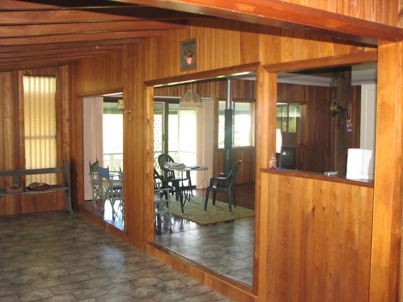 5 Goddards Lane, Maclean NSW 2463