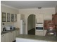 5 Goddards Lane, Maclean NSW 2463