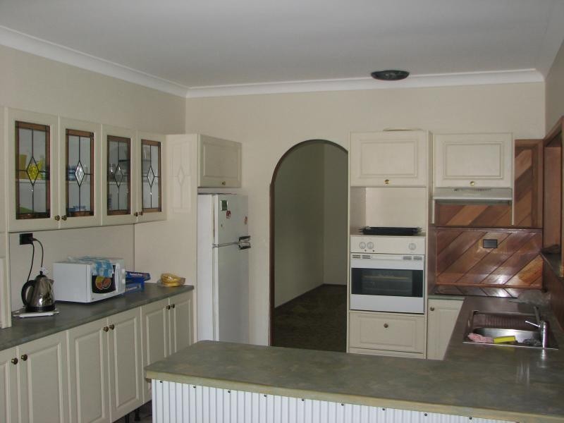 5 Goddards Lane, Maclean NSW 2463