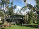 5 Goddards Lane, Maclean NSW 2463